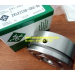 BẠC ĐẠN ZKLF2068 2RS PE